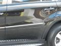 Black - GL 450 4Matic Photo No. 19