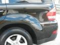 Black - GL 450 4Matic Photo No. 20