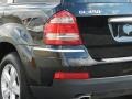 Black - GL 450 4Matic Photo No. 21