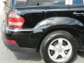 Black - GL 450 4Matic Photo No. 24