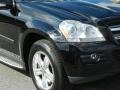 Black - GL 450 4Matic Photo No. 28