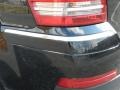 Black - GL 450 4Matic Photo No. 32