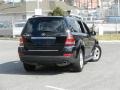Black - GL 450 4Matic Photo No. 38