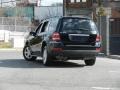 Black - GL 450 4Matic Photo No. 39