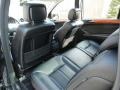 Black - GL 450 4Matic Photo No. 41