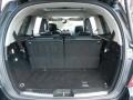 Black - GL 450 4Matic Photo No. 45