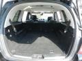 Black - GL 450 4Matic Photo No. 49