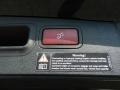 Black - GL 450 4Matic Photo No. 50