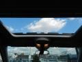 Black - GL 450 4Matic Photo No. 53