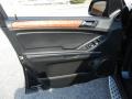Black - GL 450 4Matic Photo No. 54