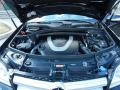 Black - GL 450 4Matic Photo No. 62