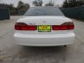 1998 Taffeta White Honda Accord LX Sedan  photo #4