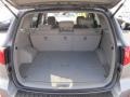 Steel Gray - Santa Fe GLS 4WD Photo No. 20