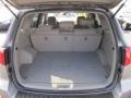 2007 Steel Gray Hyundai Santa Fe GLS 4WD  photo #20