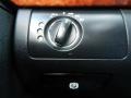 Black - GL 450 4Matic Photo No. 69