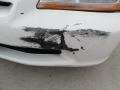 1998 Taffeta White Honda Accord LX Sedan  photo #10