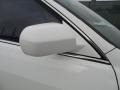 1998 Taffeta White Honda Accord LX Sedan  photo #17