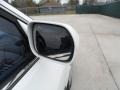 1998 Taffeta White Honda Accord LX Sedan  photo #18
