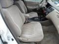 1998 Taffeta White Honda Accord LX Sedan  photo #25
