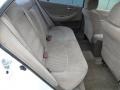 1998 Taffeta White Honda Accord LX Sedan  photo #27