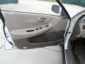 1998 Taffeta White Honda Accord LX Sedan  photo #30