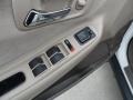 1998 Taffeta White Honda Accord LX Sedan  photo #31