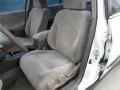 1998 Taffeta White Honda Accord LX Sedan  photo #32
