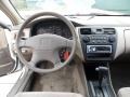 1998 Taffeta White Honda Accord LX Sedan  photo #34