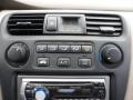 1998 Taffeta White Honda Accord LX Sedan  photo #35