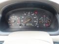 1998 Taffeta White Honda Accord LX Sedan  photo #39