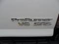 2012 Super White Toyota Tacoma V6 SR5 Prerunner Double Cab  photo #17