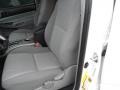 2012 Super White Toyota Tacoma V6 SR5 Prerunner Double Cab  photo #31