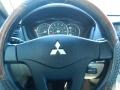 Maizen Blue Pearl - Galant ES Photo No. 30