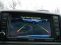 2011 Sapphire Crystal Metallic Chrysler Town & Country Touring - L  photo #9