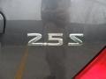 2008 Dark Slate Metallic Nissan Altima 2.5 S Coupe  photo #15