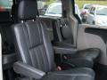 2011 Sapphire Crystal Metallic Chrysler Town & Country Touring - L  photo #25