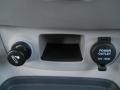 Ebony Black - Accent GLS Sedan Photo No. 8