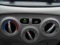 Ebony Black - Accent GLS Sedan Photo No. 9