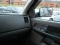 Brilliant Black Crystal Pearl - Ram 2500 Big Horn Edition Quad Cab 4x4 Photo No. 6