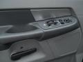 Brilliant Black Crystal Pearl - Ram 2500 Big Horn Edition Quad Cab 4x4 Photo No. 10
