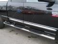 Brilliant Black Crystal Pearl - Ram 2500 Big Horn Edition Quad Cab 4x4 Photo No. 16