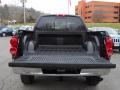 Brilliant Black Crystal Pearl - Ram 2500 Big Horn Edition Quad Cab 4x4 Photo No. 21