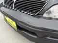 Thunder Gray Metallic - Lancer OZ Rally Photo No. 10
