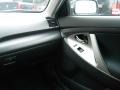 Magnetic Gray Metallic - Camry SE Photo No. 6