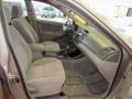 Desert Sand Mica - Camry LE Photo No. 25