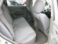 2007 Platinum Metallic Hyundai Tucson GLS  photo #12