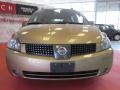 Sahara Gold Metallic - Quest 3.5 SL Photo No. 2