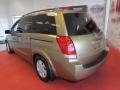 Sahara Gold Metallic - Quest 3.5 SL Photo No. 6
