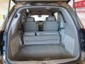 Sahara Gold Metallic - Quest 3.5 SL Photo No. 8