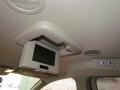 Sahara Gold Metallic - Quest 3.5 SL Photo No. 10